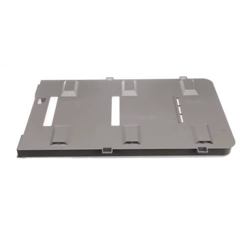 Liebherr Bio Fresh Service Kit - 902649600