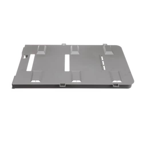 Liebherr Service Kit Biofresh Mrb36 - 902649800