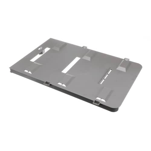 Liebherr Service Kit Biofresh Mrb36 - 902649800