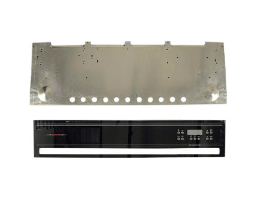 Blomberg Main Board Assembly - 2847950320
