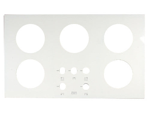 Electrolux Glass - 903022-9021