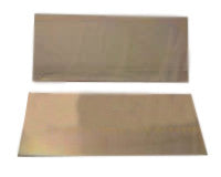 Electrolux Glass - 903023-9010