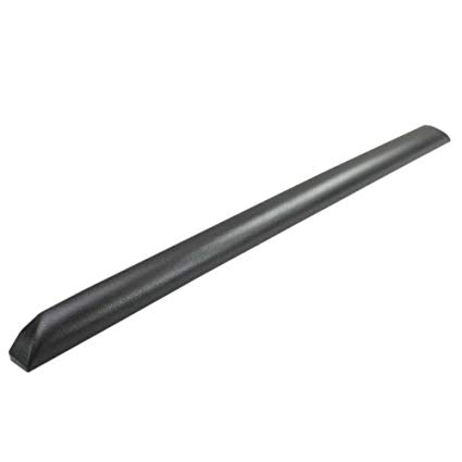 Electrolux Handle Kit - 903060-9010