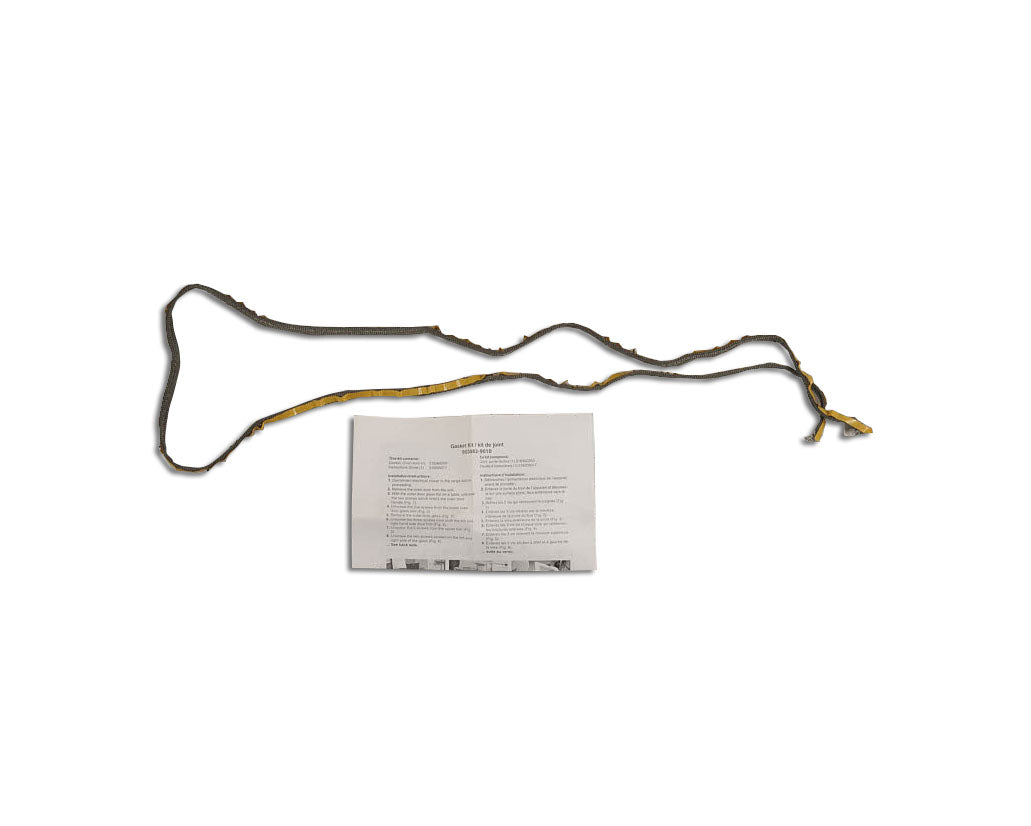 Electrolux Door Condensation Kit - 903082-9010