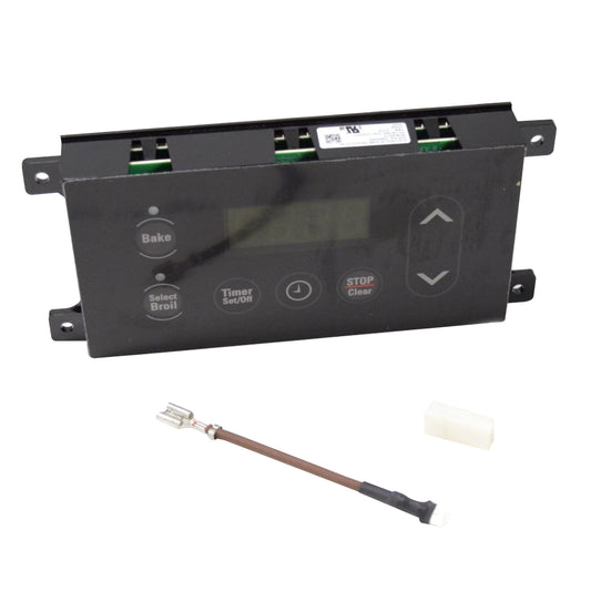 Electrolux Clock/Timer Kit - 903091-9031