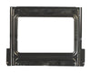 Samsung A/S Assembly-Pba Main (Sela) - GH82-07772A
