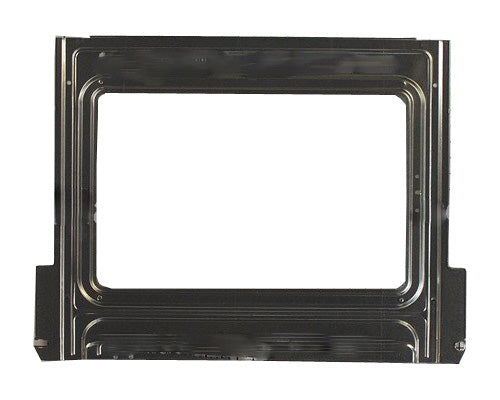 Samsung A/S Assembly-Pba Main (Sela) - GH82-07772A