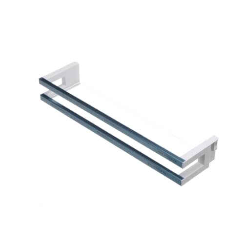 Liebherr Pull-Out Variobox Set - 903116400