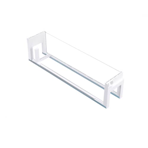 Liebherr Part# 903116600 Pull-out Variobox Set - Genuine OEM