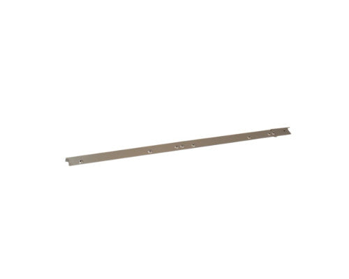 Electrolux Trim,Side Filler,Stainless,Lh - 903165-9010