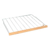 Liebherr Refrigerator Grid Shelf - 903169701
