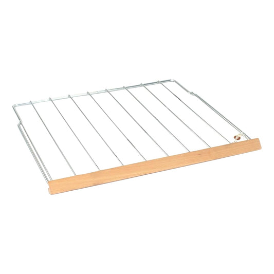 Liebherr Refrigerator Grid Shelf - 903169701