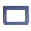 Frigidaire Part# 903171-9010 Inner Door Panel (OEM)