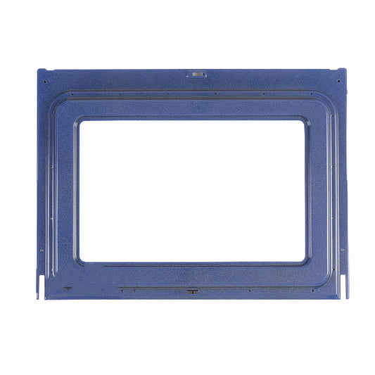 Electrolux Liner,Door - 903171-9010