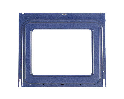 Electrolux Liner,Oven Door - 903171-9030