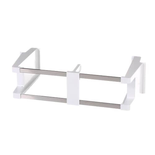 Liebherr Storage Rack, Studded - 903300801