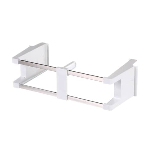Liebherr Storage Rack, Studded - 903300801