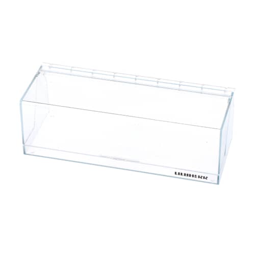 Liebherr Butter Cover, Large - 903336300