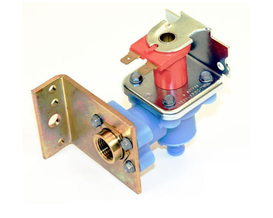 Whirlpool Part# 903400 Water Valve (OEM)