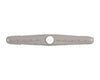 Midea Condenser - 2015754A0026