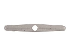Midea Condenser - 2015754A0026