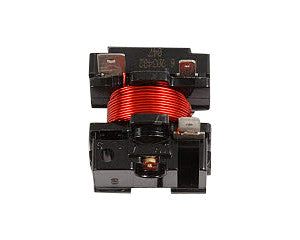 Whirlpool Part# 903482 Motor Relay (OEM)