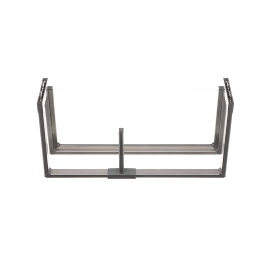 Liebherr Part# 903500601 Studded Storage Rack - Genuine OEM