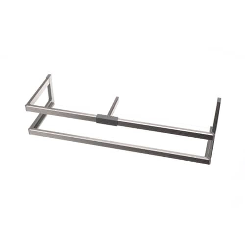 Liebherr Part# 903500801 Studded Storage Rack - Genuine OEM