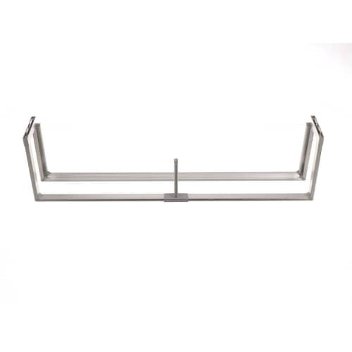 Liebherr Storage Rack Complete - 903501002