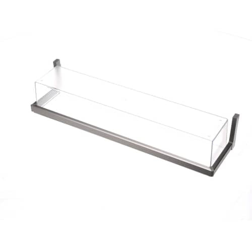 Liebherr Storage Rack Complete - 903501802