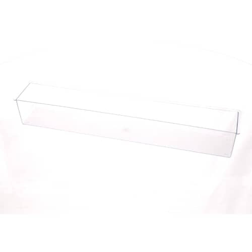 Liebherr Part# 903502401 Studded Storage Rack - Genuine OEM