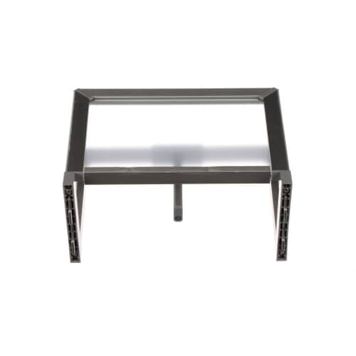 Liebherr Storage Door Shelf Ml - 903509000