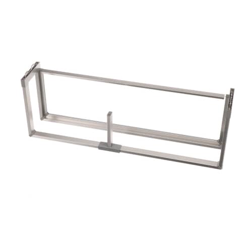 Liebherr Storage Door Shelf Ml - 903509400