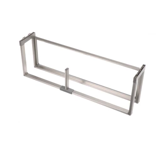 Liebherr Storage Door Shelf Ml - 903509400