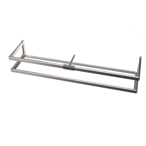 Liebherr Storage Rack Complete - 903509600