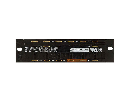 Whirlpool Part# 903531 Switch (OEM)