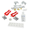 Liebherr Freezer Appliance Equipment Assembly - 903658101