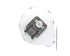 Midea F Synchronous Gear Connect Pol - 501257010013