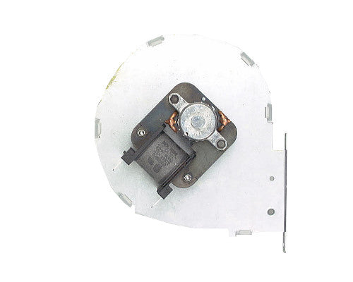 Midea F Synchronous Gear Connect Pol - 501257010013
