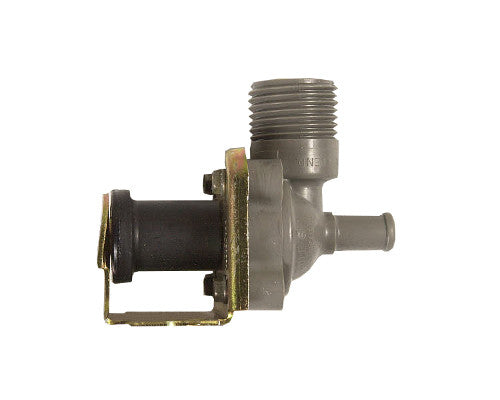 Whirlpool Part# 903869 Valve (OEM)