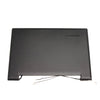 Lenovo Part# 90400138 Tft Lcd Module S210tp Black 1. (OEM)