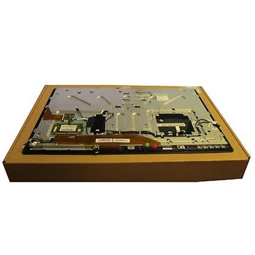 Lenovo Part# 90400142 Lcd Module A520 Two Hole For L (OEM)