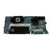Lenovo Part# 90400245 Tft Lcd Module Flex10 Brown (OEM)