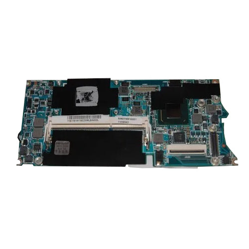 Lenovo Part# 90400245 Tft Lcd Module Flex10 Brown (OEM)