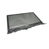 Lenovo Part# 90400300 Tft Lcd Ziwb1 Lcd Module 3.8H (OEM)