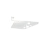 Panasonic Adapter - WES7027K7658