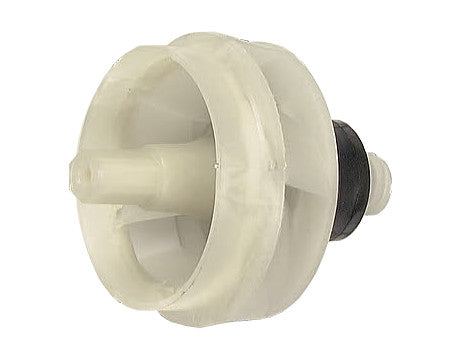 Midea Electronic Control Box Assembl - 17222000001882