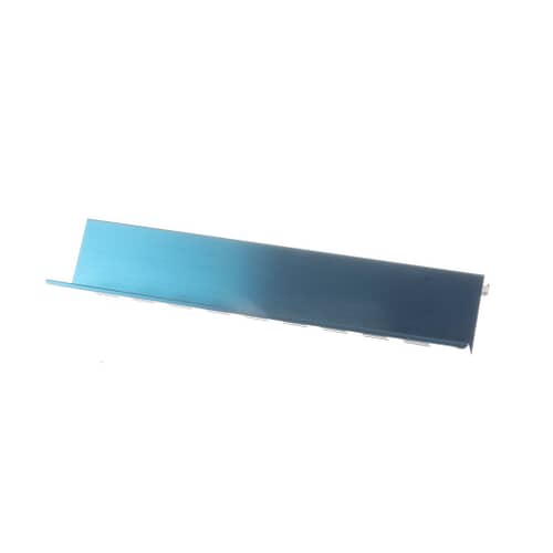 Liebherr Part# 904113100 Cover Panel - Genuine OEM