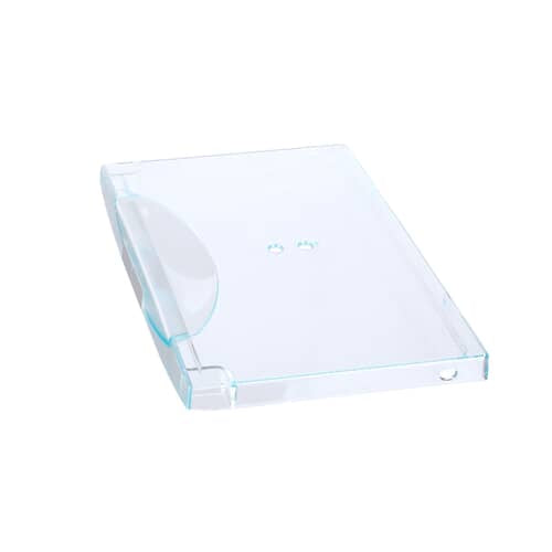 Liebherr Drawer Front Small, I/M - 904140900