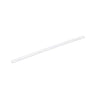Liebherr Strip - 904230300